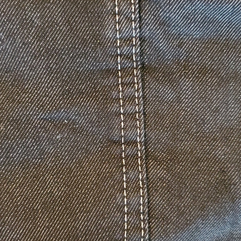 🤎HP🤎 Plus-size Escada Jeans - Picture 11 of 16